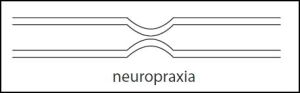 neuropraxia